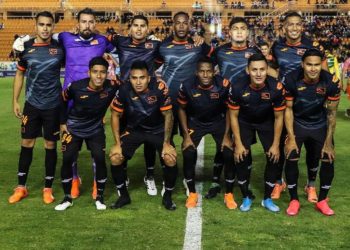 Cumplirá directiva de Correcaminos a su plantel