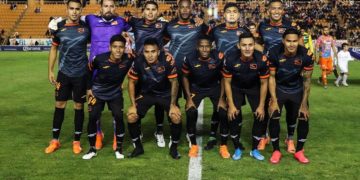 Cumplirá directiva de Correcaminos a su plantel