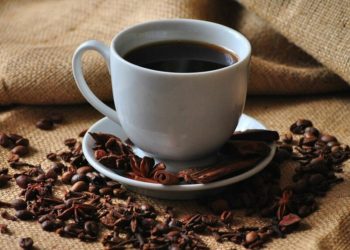 11 Curiosidades del café ☕️