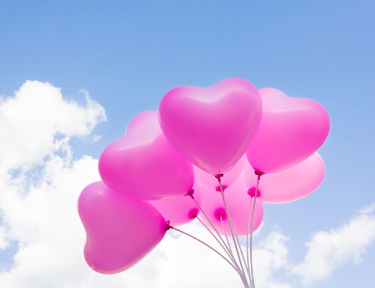 Día Mundial del Linfedema