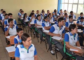 Rechazan deserción de estudiante en el ITACE