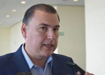 Definen temas a tratar en período legislativo