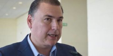 Definen temas a tratar en período legislativo