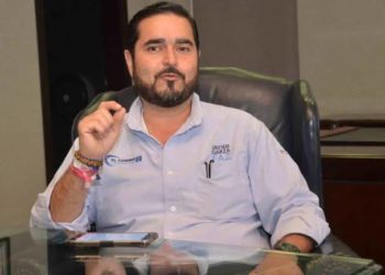 Abrogan en Tamaulipas Ley de Extinción de Dominio