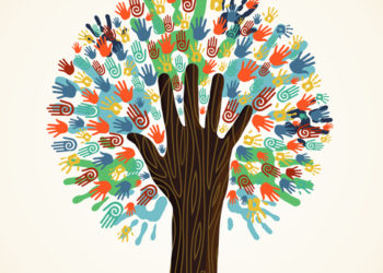 Día Mundial del Trabajo Social