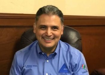 Exige IP a Federación actúe contra COVID-19