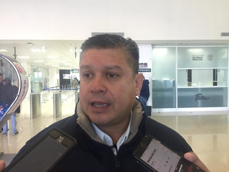 Sostiene la SEBIEN reducción en pobreza