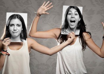 Día Mundial del Trastorno Bipolar