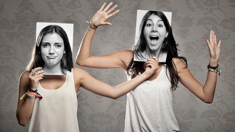 Día Mundial del Trastorno Bipolar