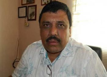 Maestros jubilados demandan préstamos de contingencia