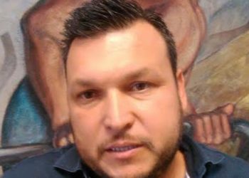 Dominará el sorgo las siembras en zona norte de Tamaulipas