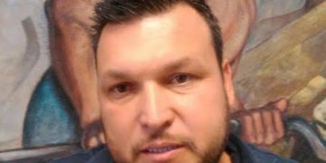 Dominará el sorgo las siembras en zona norte de Tamaulipas