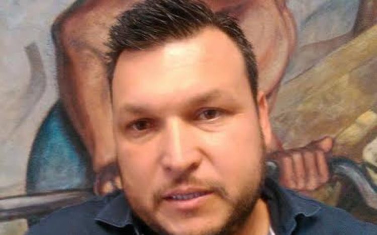 Dominará el sorgo las siembras en zona norte de Tamaulipas