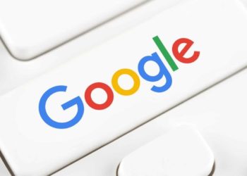 La vida antes de Google ¿La recuerdas?