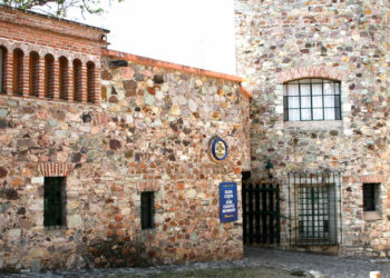 Museo de Arte Olga Costa-José Chávez Morado