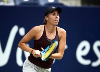 Llaman la atención Olmos y Zarazúa