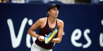 Llaman la atención Olmos y Zarazúa