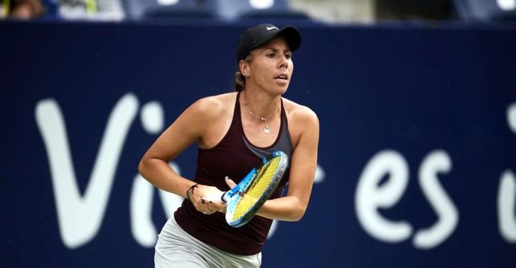 Llaman la atención Olmos y Zarazúa