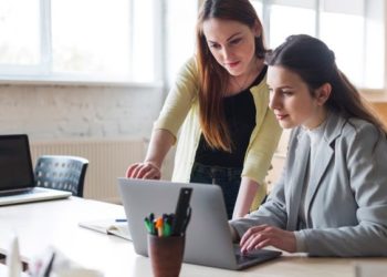 ¿Qué debemos saber sobre los préstamos inmediatos?