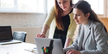 ¿Qué debemos saber sobre los préstamos inmediatos?