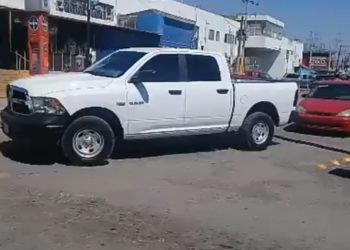 El Mercado Arguelles mantiene una afluencia regular