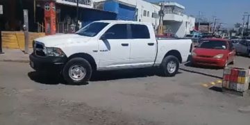 El Mercado Arguelles mantiene una afluencia regular