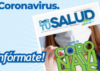 Pide ayuntamiento de Victoria tomar recomendaciones por pandemia