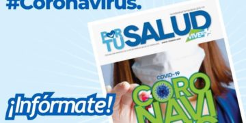 Pide ayuntamiento de Victoria tomar recomendaciones por pandemia