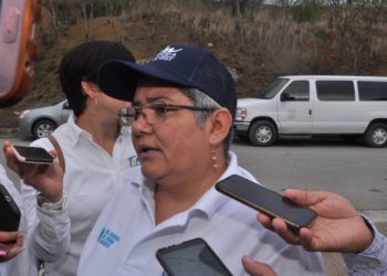 Destinará Gobierno de Tamaulipas 100 mdp para enfrentar COVID-19