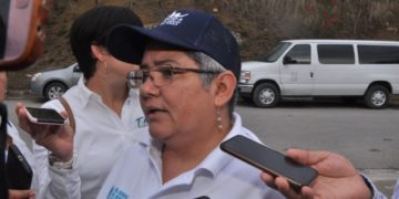 Destinará Gobierno de Tamaulipas 100 mdp para enfrentar COVID-19