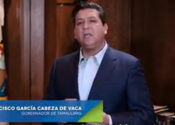 Prepara Gobierno paquete económico para apoyar comercios por Covid-19