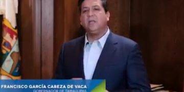 Prepara Gobierno paquete económico para apoyar comercios por Covid-19