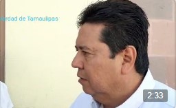 Lleva promoción de la salud información de pandemia a los domicilios