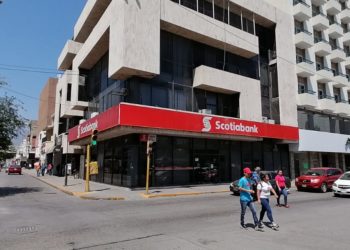 Pide Mario Ramos evitar cierre de comercios en Tamaulipas 