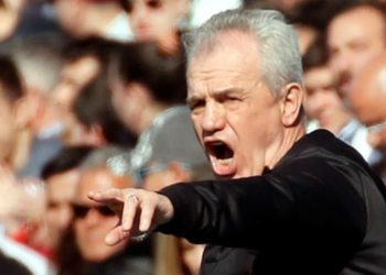 Reprueba Aguirre accionar de AMLO