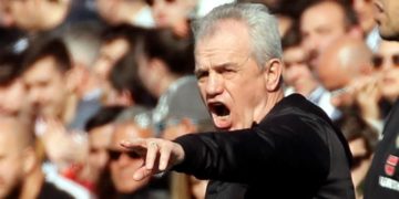 Reprueba Aguirre accionar de AMLO