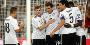 Aportan alemanes para combatir la pandemia del coronavirus