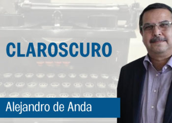 Que tus obras hablen…