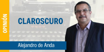 Que tus obras hablen…