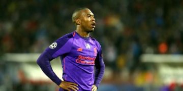 Se va Sturridge por “apostador”