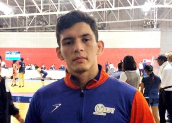 Avanza UAT en Lucha Universitaria