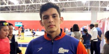 Avanza UAT en Lucha Universitaria