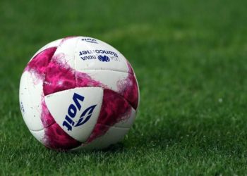 Sin fecha para reactivar la Liga MX