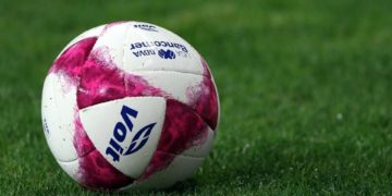 Sin fecha para reactivar la Liga MX