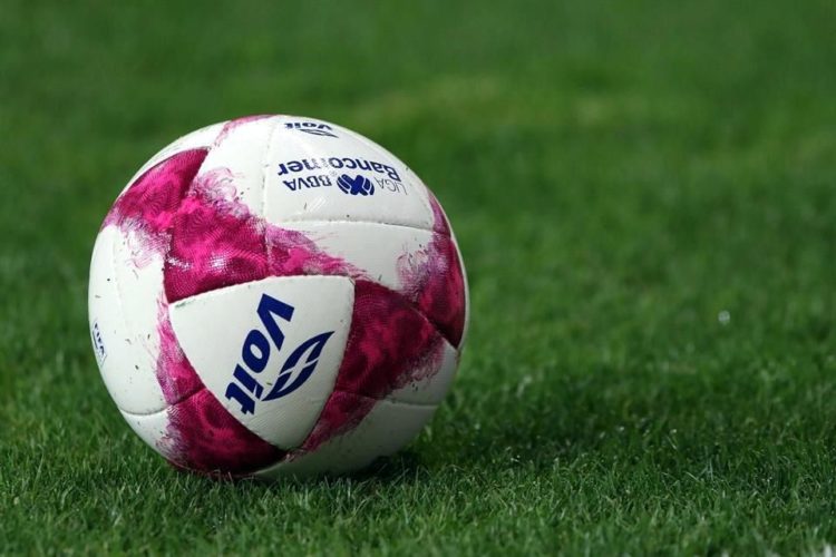 Sin fecha para reactivar la Liga MX