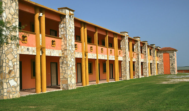 Por baja demanda dueños de hoteles optan por cierre