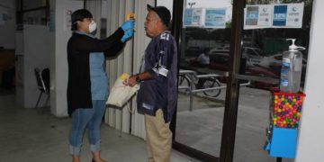 COMAPA suspende firmas de supervivencia; beneficiarios no serán afectados