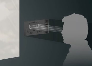 El boleto de cine que te permite ver tu asiento dentro de la sala