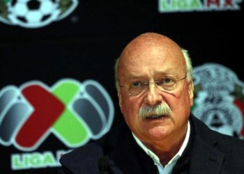 No le darán el título a Cruz Azul