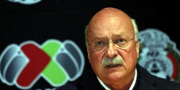 No le darán el título a Cruz Azul